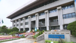 인천 특사경, 비산먼지 발생 건설현장 기획수사