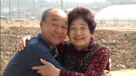 [OBS 우리맘] 사고로 180도 인생 바뀐 은자 엄마가 그래도 웃는 이유