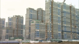 화성 태안3지구 택지개발 20년 만에 준공 예정