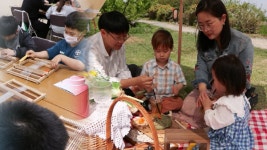 지켜낸 농촌문화…이제 돈 되는 시대