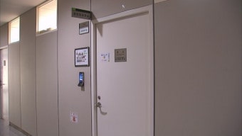 공수처, 국방부 압수수색…송영무 '허위서명 강요'