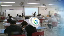 인천 반도체 마이스터고 지정에 총력