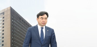 '돈봉투' 윤관석 이번 주 조사…의원들 줄소환 예고
