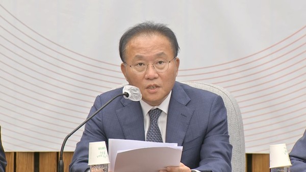 국회 법제사법위원회, 방송3법과 노란봉투법 통과 확인, 국회 본회의에서 재논의 예정