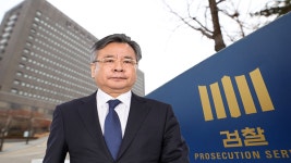 '대장동 50억 클럽' 박영수 소환 임박…수사 속도