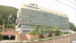 안양 다세대주택서 60대 부친 살해한 30대 검거