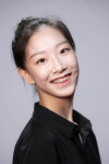 한예종, 2023 코리아 국제발레콩쿠르 석권