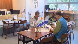 안산시, 노동자 곁으로 한 발짝…노동 정책 눈길