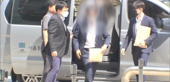 검찰, '돈 봉투 의혹' 송영길 전 보좌관 소환 조사