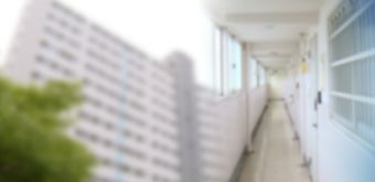 전 연인 살해한 30대 남성, 스토킹 처벌 전력