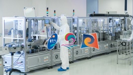 K반도체 중심된 용인·평택·안성…일제히 환영