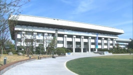 인천시, 제45회 인천시민상 후보자 공모