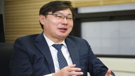 '쌍방울 대북송금 의혹' 이화영 재판 또 파행