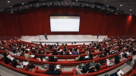 [비즈투데이] 아모레퍼시픽재단 설립 50주년 기념 아시아의 미 특강