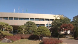 파주시, 관광객 유치 해외여행사 대표 초청 투어