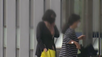 '경기도 법카 유용 의혹' 배 모 씨 항소
