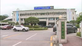 문화도시 의정부, 정책 페스타 개최