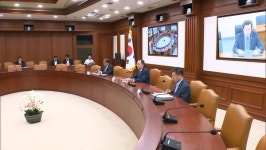 유류세 인하 추가 연장 검토…석유 가격 매일 점검