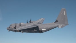 [단독] 미, 김정은 전투기 시찰 때 북 동해로 F-35 투입