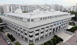 인천시, 청년정책 토론회 개최