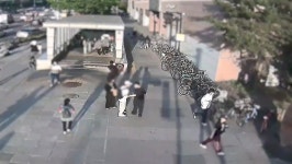 문화상품권으로 자금세탁…보이스피싱 수거책 검거