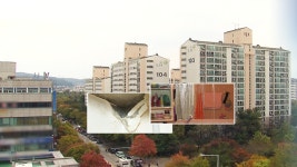 사할린 동포, 누수에 얼룩진 생활…관심 없어 더 서러워