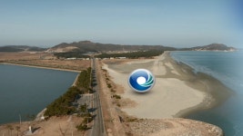 백령공항 건설 적자 우려…인천시, 대책 마련 고심