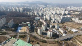구리·오산·용인 등 8만 호 규모 신규 택지 조성