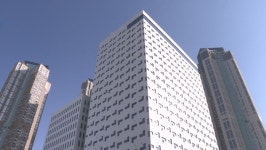 경기도, 고양시청 백석동 이전 계획 제동…주민 설득해야