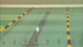 하남도시공사, 체육센터 회원 개인정보 유출