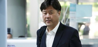 '불법 정치자금' 김용 선고…이재명 수사·재판 영향
