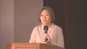 국민의힘, 범죄심리학자 '이수정' 총선 인재영입