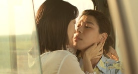 "아시아 영화계 어벤져스가 뭉쳤다"…