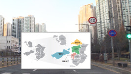 [웰컴 투 우리동네] 인구 12만 영종도 행정 불편…분구 관심