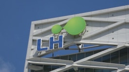 LH 성남 신흥3·태평3 순환정비 재개발 사업