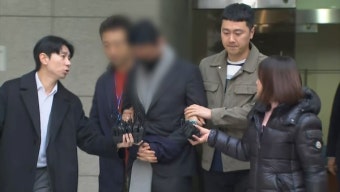 이선균 관련 마약 제공 혐의 '강남 의사' 구속영장 재신청