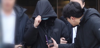 '롤스로이스 사건' 의사 구속…불법 촬영도