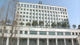부천시 7년 만에 원미·소사·오정구청 개청식