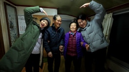 [OBS 우리맘] 수남 어머니의 파란만장 인생 일기