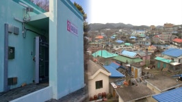 포성 속 한때 대피령까지…연평도 상황은?