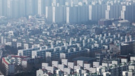 30년 이상 아파트 재건축 안전진단 없앤다