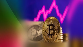 미 증권거래위, 비트코인 현물 ETF 상장 승인