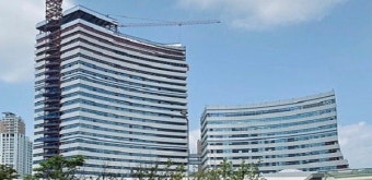 경기도, '재개발·재건축 미청산 조합' 관리