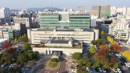 수원시, 공인중개사 배치…전월세 상담센터 운영
