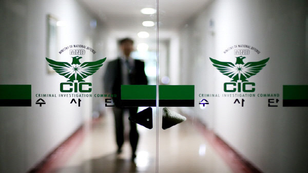 국방부와 국가안보실 압수수색, VIP 격노설 관련 수사 집중