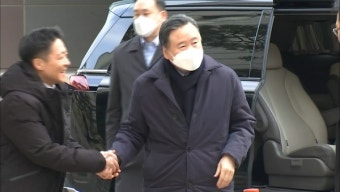 SPC 허영인 회장 '주식 저가매도' 1심 무죄…검찰, 항소