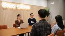 [비즈투데이] GS25, MZ 직원 채용 방식 개선…미래 경쟁력 확보