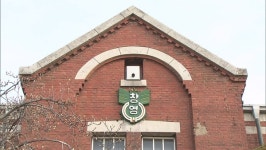 인천 창영초 개교 역사 1896년으로 변경 추진