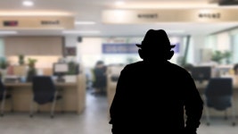[웰컴 투 우리동네] 디지털 행정업무 걱정 뚝…마을 행정사 있다