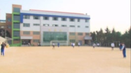 학폭 전담조사관 누가 지원?…경찰부터 수사관까지